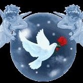 Crystal Tyler (All Invitations Accepted)