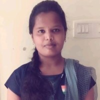 Abirami Jeyakumar