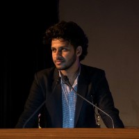 Jaskarandeep Singh