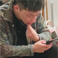 赵劲松