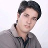 Vijay Kumar
