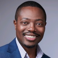 Marc-Emmanuel Jean-Baptiste