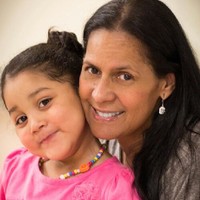 Irma Quiles