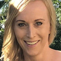 Linda Larsson