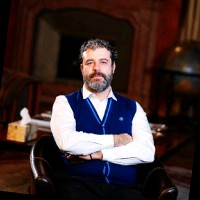 Guido Sapienza