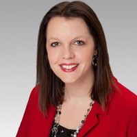 Rachel Mcginnis