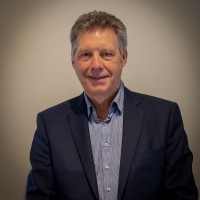 Ton Lemmen