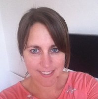 Jane Forster