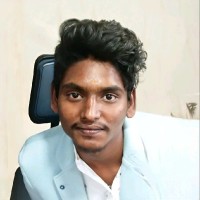 Vignesh Waran