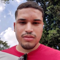 Samuel Mendez