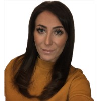 Kirsty Fattore (Groom)