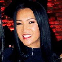 Gina Pangilinan
