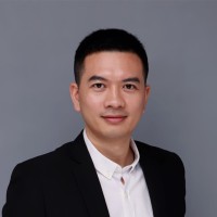 Len Yu