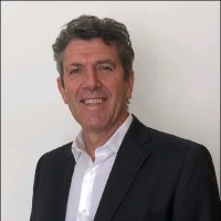 Salvador Solà Barnadas