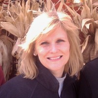 Lori Patricelli
