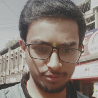 Ketan Dike