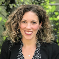 Rebecca McMillan