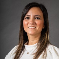 Mariel Gil Esparza