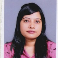 Shobha Sharma