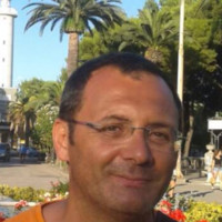 Andrea Ciferri
