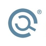 Milano Coffee Systems Ireland