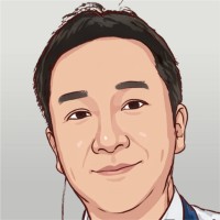 Billy (Satoshi) Ogano
