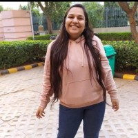 Shreya Dhanuka