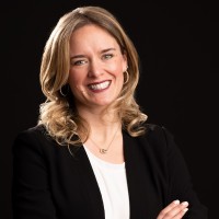 Hélène Beauséjour