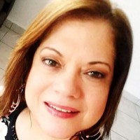 Leila M. Rivera Torres