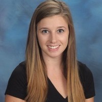 Kelsey Faeth