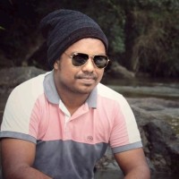 Jeevan G Kotyan