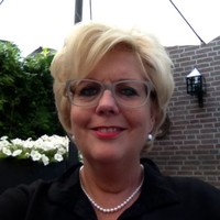 Lisette Mens  Tetteroo