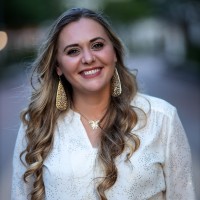 Delana Thompson