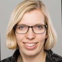 Kristine Kohave Sørensen