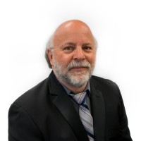 Gary Otremba