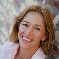 Nancy Schwarz 