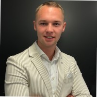 Marijn Paardekooper