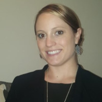 Traci (Thomas) Sluss