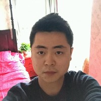 李方超