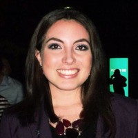 Adriana Frías