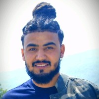 Prahlad Singh Kanyal