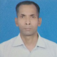Deepak Kumar