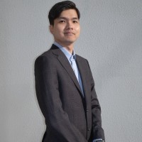 Tran Duy Dao
