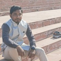 Soham Prajapati