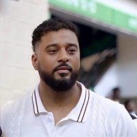 Jonathon Garrett