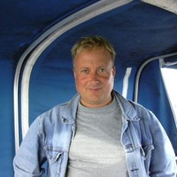 Arne Bryngelsson