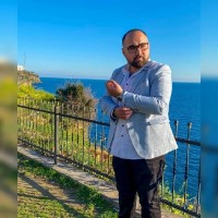 Samet Can ERBEN