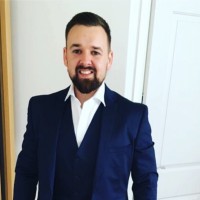 Scott Garlick