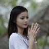 Nguyen Thao