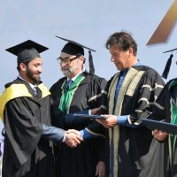 Arsalan Amir